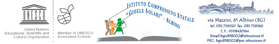 solari_logo